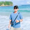 dhimasf1