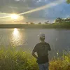 paulo_sabino01