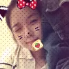 tinh2th12