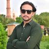 ishaaqkhan32