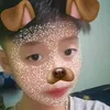 baonam29_05