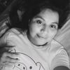 mybonita38