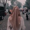 aylis1_ay