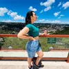 Lohana Redigolo