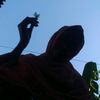 nushrat_jannat_nisha