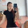 kimxuyen9499