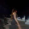 sol_garcia04