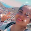 val_ori12