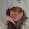 claudia.c.g