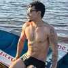 caiopaivazz