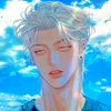 rhythm_kriz