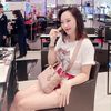 thuthinguyen91