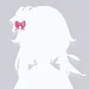 jessi_girl4
