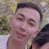 hothai39