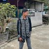 gusshter_22
