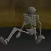 arthrkkjh