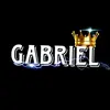 gabriel_.zzz