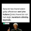 mustafobe77