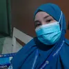 aisyahkhumairah022