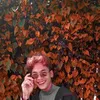 adrianllagas15