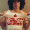 hstgray