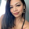 jenniinguyennie