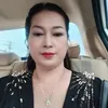 nhungl1247