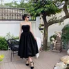 thanh_thanh2200