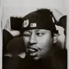 anjelicdisaster