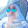 celinasahibabhat