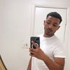 user1369926
