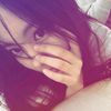 kiwuttt1