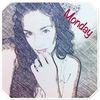 mondaysworld4u