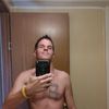 robertlapointe515