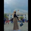 kudeyaa_