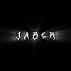 ._jaber0