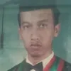 widisukrismantoro