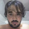 mauricio_ibarrae