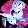rigobertostiktok