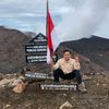ulil.ahsan