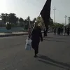 abbasalmusawi113