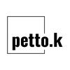 Petto.k Cafe