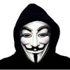 anonimys21