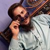 user7813184136752shakeel