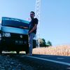 erlink3