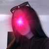 mariceida_