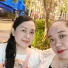 helenaestalilla