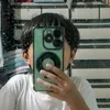 who_tylermalana