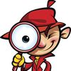 themeparkdetective1