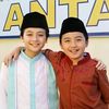 asun X ismail